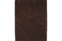 Vloerkleden-Brinker Vloerkleed Natural Beige 522 Berbero Lungo |