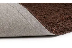 Vloerkleden-Brinker Vloerkleed Natural Beige 522 Berbero Lungo |