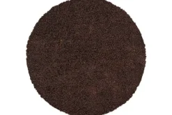 Vloerkleden-Brinker Vloerkleed Natural Beige 522 Berbero Lungo |