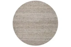 Clearance Vloerkleed Natural Grey 834 Verona ST | Vloerkleden