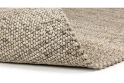 Clearance Vloerkleed Natural Grey 834 Verona ST | Vloerkleden