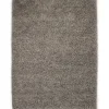 Vloerkleden-Brinker Vloerkleed Natural Grey 834 Berbero Lungo |