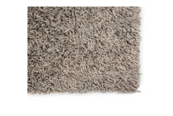 Vloerkleden-Brinker Vloerkleed Natural Grey 834 Berbero Lungo |