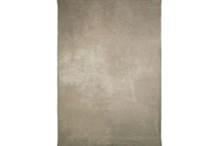 Vloerkleden-Beside Rugs Vloerkleed Natural Starlight |