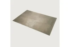 Vloerkleden-Beside Rugs Vloerkleed Natural Starlight |