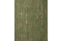 Vloerkleden-Brinker Vloerkleed Nature Green Concrete FloorArt |