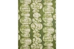 Vloerkleden-Brinker Vloerkleed Nature Green Stones FloorArt |