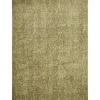 Discount Vloerkleed Nature Green Tweed FloorArt | Vloerkleden