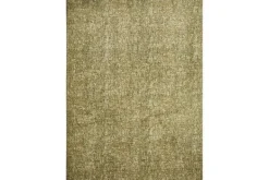 Discount Vloerkleed Nature Green Tweed FloorArt | Vloerkleden