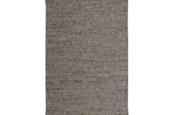 Vloerkleden-Beside Rugs Vloerkleed Naturel 30 Desert |