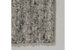 Vloerkleden-Beside Rugs Vloerkleed Naturel 30 Desert |