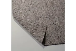 Vloerkleden-Beside Rugs Vloerkleed Naturel 30 Desert |