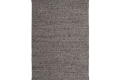 Vloerkleden-Beside Rugs Vloerkleed Naturel 30 Peak |