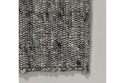 Vloerkleden-Beside Rugs Vloerkleed Naturel 30 Peak |