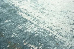 Vloerkleden-Louis de Poortere Vloerkleed Neptune 9656 Mad Men Virgin Land |