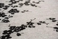 Discount Vloerkleed Night Snow 9835 Sakura | Vloerkleden