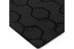 Vloerkleden-Wedgwood Home Vloerkleed Noir 039105 Gio |