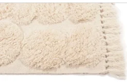 Sale Vloerkleed Off White 12 Desert Touch Vloerkleden