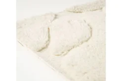 Vloerkleden-By-Boo Vloerkleed off white 230277 Kala