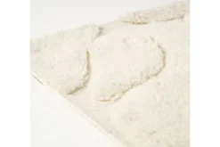 Hot Vloerkleed off white 230279 Kala Vloerkleden