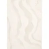 Vloerkleden-By-Boo Vloerkleed off white 230271 Soil