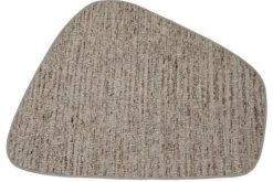 Vloerkleden-Beside Rugs Vloerkleed Oker Multi 675 Spark Shapes |