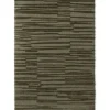 Vloerkleden-Brink & Campman Vloerkleed Olive 121707 | Terrain Twinset |