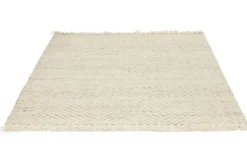 Sale Vloerkleed Oyster 49201 Atelier Twill | Vloerkleden