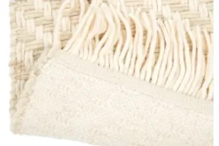 Sale Vloerkleed Oyster 49201 Atelier Twill | Vloerkleden