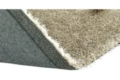 Vloerkleden-Brinker Vloerkleed Oyster Grey Puglia |