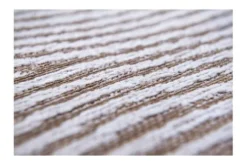 Vloerkleden-Louis de Poortere Vloerkleed Oyster White 9228 Coral |