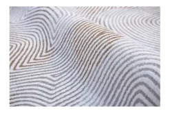 Vloerkleden-Louis de Poortere Vloerkleed Oyster White 9228 Coral |