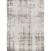 Vloerkleden-Louis de Poortere Vloerkleed Padua Beige 9195 Venetian Dust |