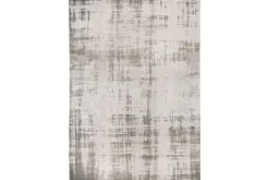 Vloerkleden-Louis de Poortere Vloerkleed Padua Beige 9195 Venetian Dust |