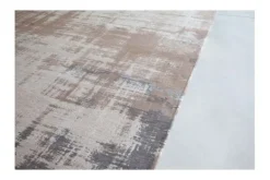 Vloerkleden-Louis de Poortere Vloerkleed Padua Beige 9195 Venetian Dust |