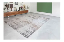 Vloerkleden-Louis de Poortere Vloerkleed Padua Beige 9195 Venetian Dust |