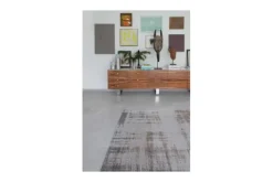 Vloerkleden-Louis de Poortere Vloerkleed Padua Beige 9195 Venetian Dust |