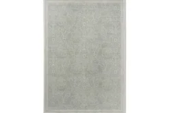 Vloerkleden-Laura Ashley Vloerkleed Pale Sage 081107 Silchester