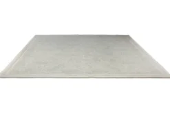 Vloerkleden-Laura Ashley Vloerkleed Pale Sage 081107 Silchester