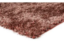 Hot Vloerkleed Peach 307 New Paulo | Vloerkleden