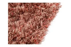 Hot Vloerkleed Peach 307 New Paulo | Vloerkleden