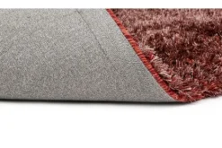 Hot Vloerkleed Peach 307 New Paulo | Vloerkleden