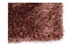 Hot Vloerkleed Peach 307 New Paulo | Vloerkleden