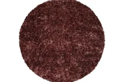 Hot Vloerkleed Peach 307 New Paulo | Vloerkleden