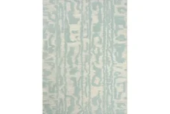 New Vloerkleed Pearl 039908 Waterwave Stripe Vloerkleden