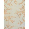 Vloerkleden-Louis de Poortere Vloerkleed Petal Dew 9834 Sakura |