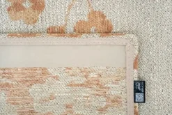 Vloerkleden-Louis de Poortere Vloerkleed Petal Dew 9834 Sakura |