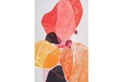 Vloerkleden-Divendo Vloerkleed Picassa 125 Picassa