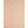 Vloerkleden-Wedgwood Home Vloerkleed Pink 37302 Arris |