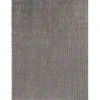 Vloerkleden-Brink & Campman Vloerkleed Plait Stone 49004 Craft |